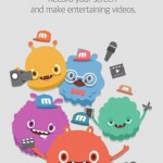 mobizen apk