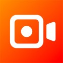 Mobizen Screen Recorder For iOS