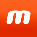 mobizen