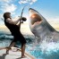 Monster Fishing 2025 For Android