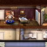 صور Neighbours from Hell 1