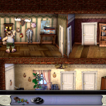 صور Neighbours from Hell 1