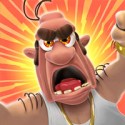 neighbours from hell 1