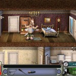 صور Neighbours from Hell 1