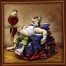 Neighbours from Hell 1 For iOS