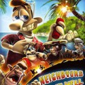 Neighbours from Hell 1 For Windows
