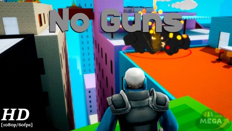 No Guns