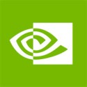 GeForce NOW For Android