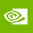 GeForce NOW For Android