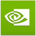 nvidia geforce now