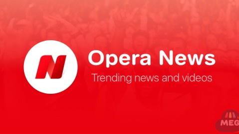Opera News 