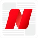 opera news