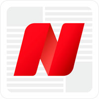 Opera News 