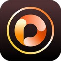 photodirector