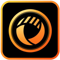 PhotoDirector