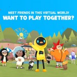 صور Play Together