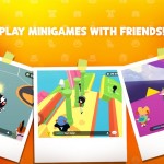 صور Play Together