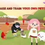 صور Play Together