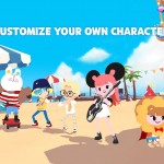 صور Play Together
