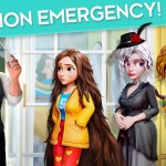 صور Project Makeover