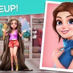صور Project Makeover