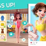 صور Project Makeover