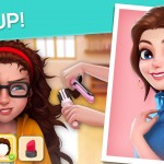 صور Project Makeover