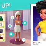 صور Project Makeover