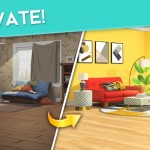 صور Project Makeover