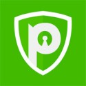 PureVPN For Android