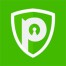 PureVPN For Android