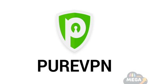PureVPN