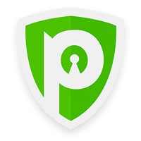 PureVPN