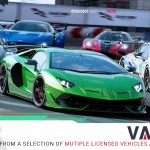 صور Racing Master