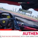 صور Racing Master