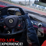 صور Racing Master