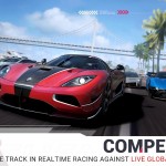 صور Racing Master