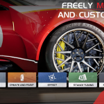 صور Racing Master