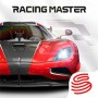 racing master