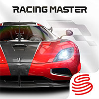 racing master