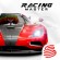 لعبة ريسنج ماستر Racing Master