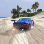 صور Rally Fury