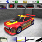 صور Rally Fury