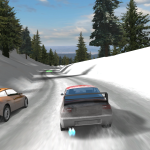 صور Rally Fury