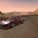 صور Rally Fury