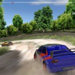 صور Rally Fury