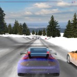 صور Rally Fury
