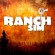 لعبة رانش سمليتر Ranch Simulator