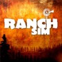 ranch simulator