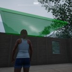 صور Ranch Simulator